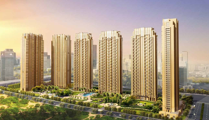 杭州滨江城市之星.jpg